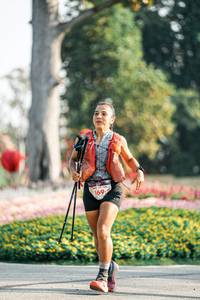 BIB: 
                            <button type="button" onclick="openModal(25908018)" class="btn btn-primary btn-sm float-right btn-popup" data-toggle="modal" data-target=".modal-high-quality">
                        <i class="fas fa-shopping-cart"></i> Add to Cart
                    </button>
                                            <button type="button" onclick="isThisMe(25908018, true)" class="btn btn-success btn-sm float-right btn-popup btn-isme hidden" data-toggle="tooltip" data-placement="bottom" title="นี่คือรูปของคุณใช่ไหม คลิกที่นี่เพื่อเอาเข้าอัลบั้ม">
                        <i class="fas fa-plus"></i> Add to album
                    </button>
                    <button type="button" onclick="isThisMe(25908018, false)" class="btn btn-warning btn-sm float-right btn-popup btn-isnotme hidden">
                        <i class="fas fa-ban"></i> Remove from album
                    </button>